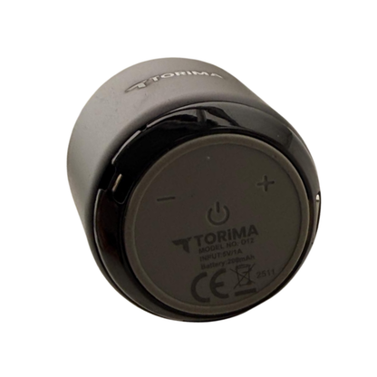 TORIMA MİNİ BLUETOOTH HOPARLÖR