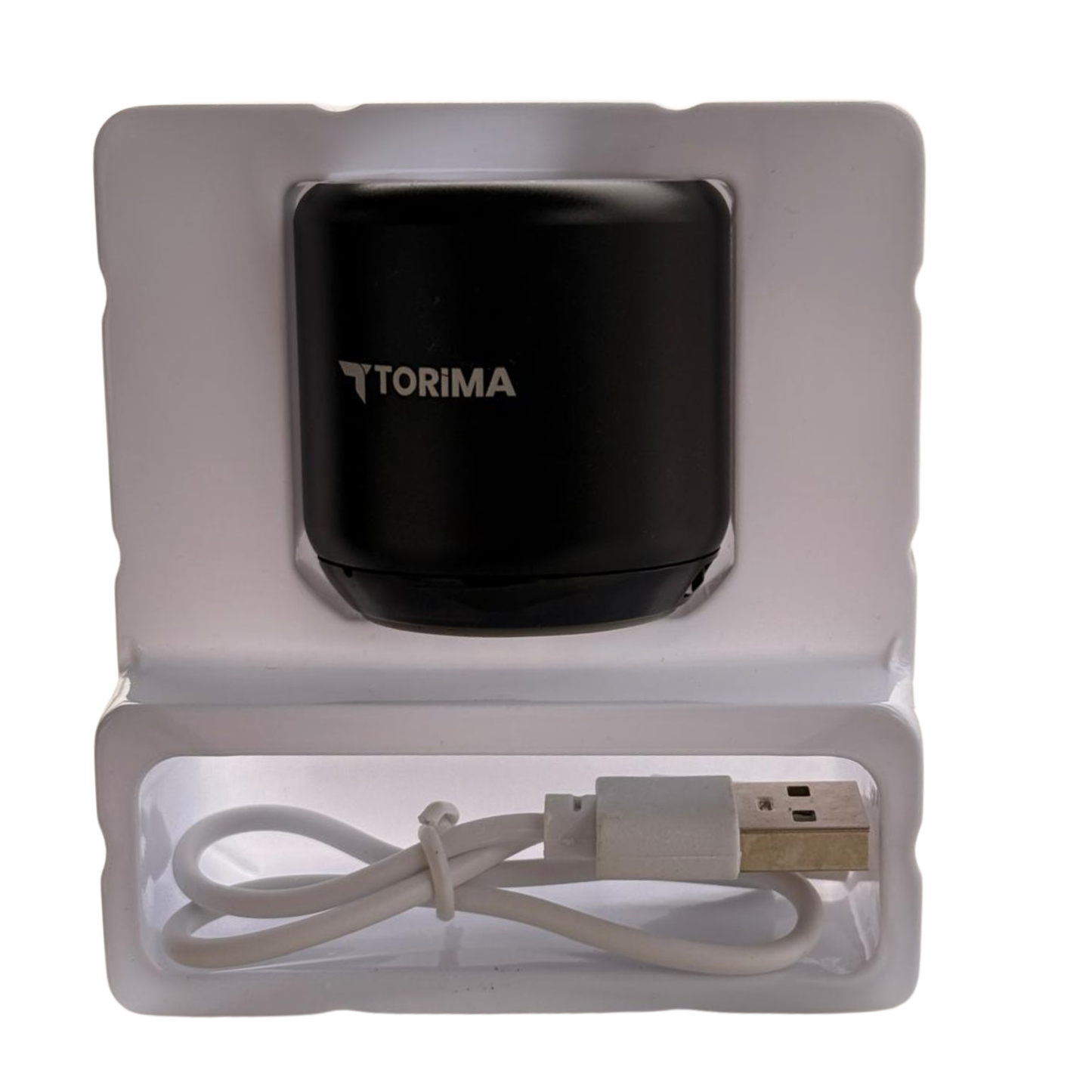 TORIMA MİNİ BLUETOOTH HOPARLÖR