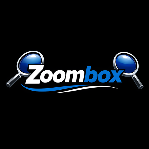 Zoombox